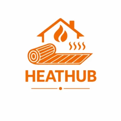heathub pict