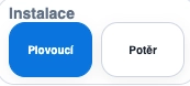 instalace1