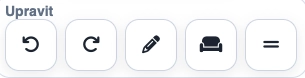 upravit1