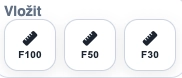 vlozit1